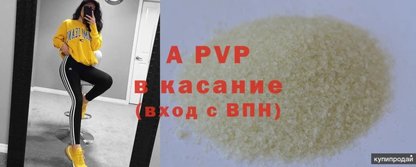 скорость Долгопрудный