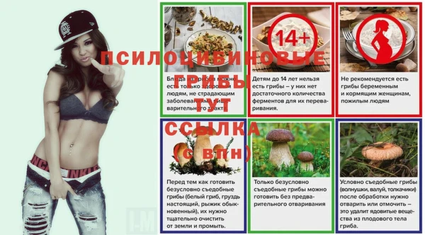 винт Каменногорск